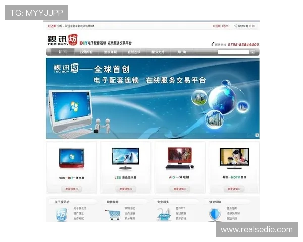优质真人视讯网址汇集多家知名平台确保玩家安全稳定的娱乐环境 优质真人视讯网址汇集多家知名平台确保玩家安全稳定的娱乐环境
