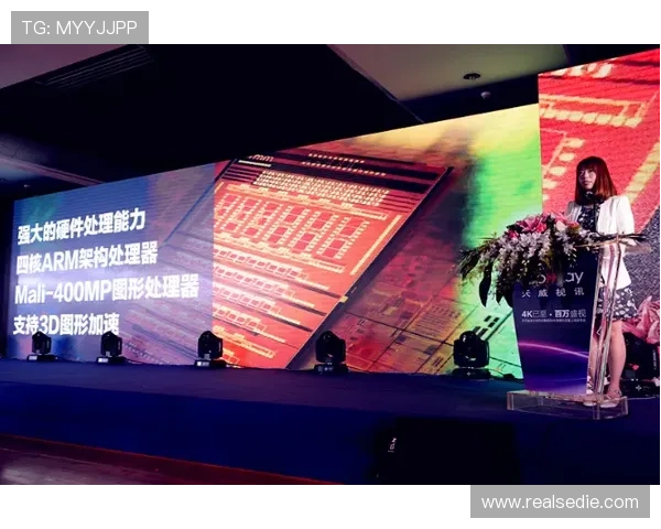 在AG视讯版官网体验高品质的视讯娱乐,享受极致的游戏体验 在AG视讯版官网体验高品质的视讯娱乐,享受极致的游戏体验