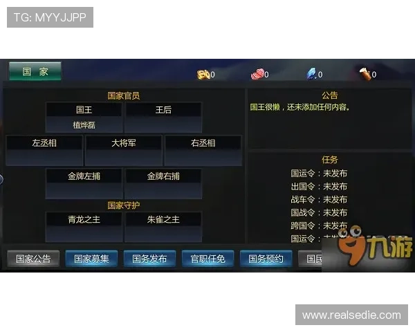 适合喜欢多人实时对战的玩家的真人pk游戏有哪些可以满足不同战斗需求的优质选择 适合喜欢多人实时对战的玩家的真人pk游戏有哪些可以满足不同战斗需求的优质选择