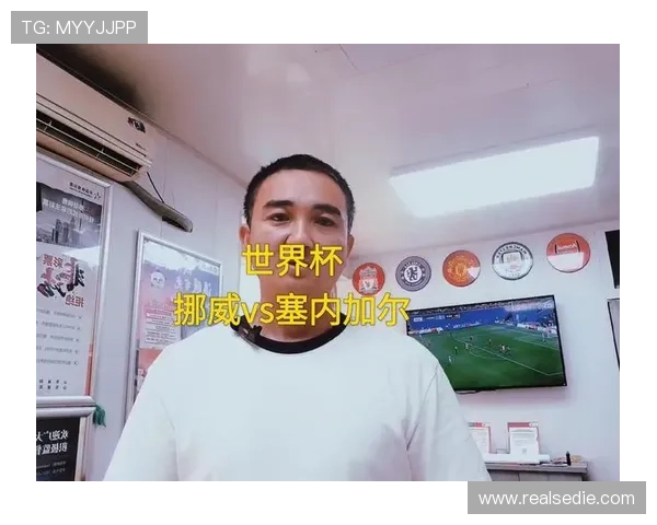 世界杯挪威与塞内加尔比赛关键战术分析：双方优势与弱点全面剖析