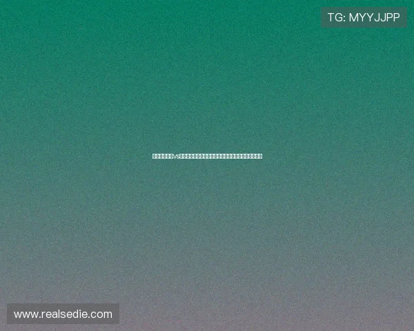 乌兹别克斯坦vs哥伦比亚比赛海报中的关键元素与足球文化的精彩呈现