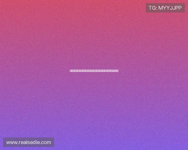 世界杯葡萄牙乌兹别克斯坦比赛结果对球队排名和晋级形势的影响分析 世界杯葡萄牙乌兹别克斯坦比赛结果对球队排名和晋级形势的影响分析