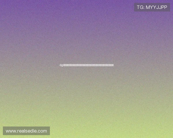 dg视讯长期盈利怎么样解读在世界杯背景下体育网站如何实现稳定盈利与风险管理 dg视讯长期盈利怎么样解读在世界杯背景下体育网站如何实现稳定盈利与风险管理